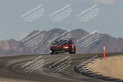 media/Oct-11-2025-Lucky Dog Racing (Sat) [[f5b53147c4]]/5-Fourth Stint/3-Turn 12 Distant/